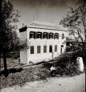 moj_vinogradarska_zbirka_002