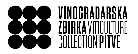 Oglas za zapošljavanje sezonskog djelatnika - Vinogradarska zbirka u Pitvama 2023.